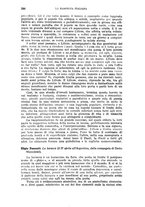 giornale/RML0031983/1923/V.6.1/00000428