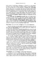 giornale/RML0031983/1923/V.6.1/00000429