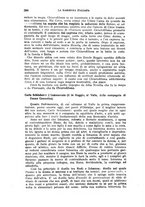 giornale/RML0031983/1923/V.6.1/00000430