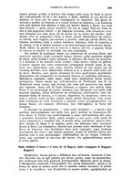 giornale/RML0031983/1923/V.6.1/00000431