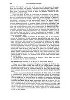 giornale/RML0031983/1923/V.6.1/00000432