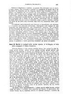 giornale/RML0031983/1923/V.6.1/00000433