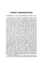 giornale/RML0031983/1923/V.6.1/00000435