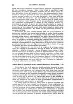 giornale/RML0031983/1923/V.6.1/00000436