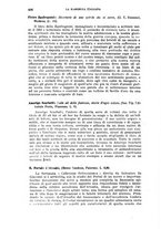 giornale/RML0031983/1923/V.6.1/00000438