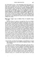 giornale/RML0031983/1923/V.6.1/00000439