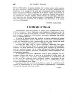 giornale/RML0031983/1923/V.6.1/00000440