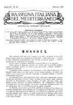 giornale/RML0031983/1923/V.6.1/00000441