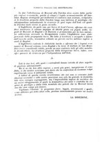 giornale/RML0031983/1923/V.6.1/00000442