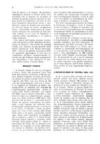 giornale/RML0031983/1923/V.6.1/00000444