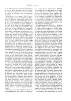 giornale/RML0031983/1923/V.6.1/00000445