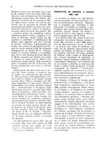 giornale/RML0031983/1923/V.6.1/00000446