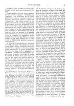 giornale/RML0031983/1923/V.6.1/00000447