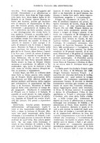 giornale/RML0031983/1923/V.6.1/00000448