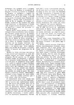 giornale/RML0031983/1923/V.6.1/00000449