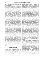 giornale/RML0031983/1923/V.6.1/00000450