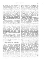 giornale/RML0031983/1923/V.6.1/00000451