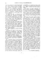 giornale/RML0031983/1923/V.6.1/00000452