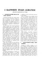 giornale/RML0031983/1923/V.6.1/00000453