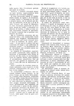 giornale/RML0031983/1923/V.6.1/00000454