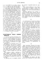 giornale/RML0031983/1923/V.6.1/00000455