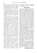 giornale/RML0031983/1923/V.6.1/00000456