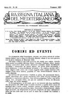giornale/RML0031983/1923/V.6.1/00000457