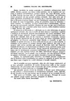 giornale/RML0031983/1923/V.6.1/00000458