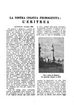 giornale/RML0031983/1923/V.6.1/00000459