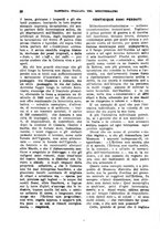 giornale/RML0031983/1923/V.6.1/00000460