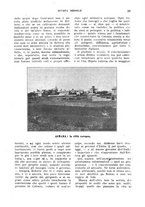 giornale/RML0031983/1923/V.6.1/00000461