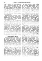 giornale/RML0031983/1923/V.6.1/00000462