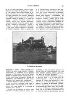 giornale/RML0031983/1923/V.6.1/00000463