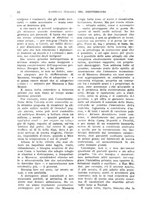giornale/RML0031983/1923/V.6.1/00000464