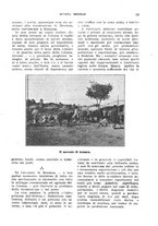 giornale/RML0031983/1923/V.6.1/00000465