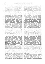 giornale/RML0031983/1923/V.6.1/00000466