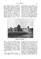 giornale/RML0031983/1923/V.6.1/00000467