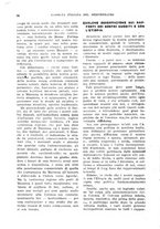 giornale/RML0031983/1923/V.6.1/00000468