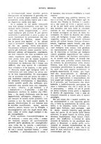 giornale/RML0031983/1923/V.6.1/00000469