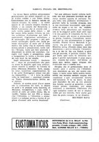giornale/RML0031983/1923/V.6.1/00000470