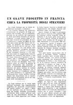 giornale/RML0031983/1923/V.6.1/00000471