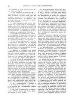 giornale/RML0031983/1923/V.6.1/00000472