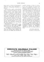 giornale/RML0031983/1923/V.6.1/00000473