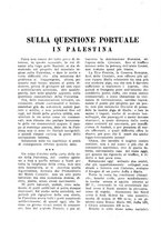 giornale/RML0031983/1923/V.6.1/00000474