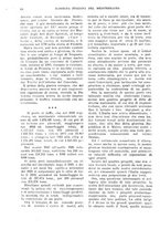 giornale/RML0031983/1923/V.6.1/00000476