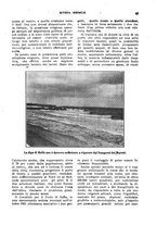 giornale/RML0031983/1923/V.6.1/00000477