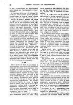 giornale/RML0031983/1923/V.6.1/00000478