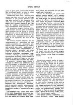 giornale/RML0031983/1923/V.6.1/00000479