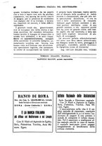 giornale/RML0031983/1923/V.6.1/00000480