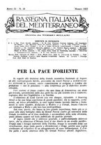 giornale/RML0031983/1923/V.6.1/00000481